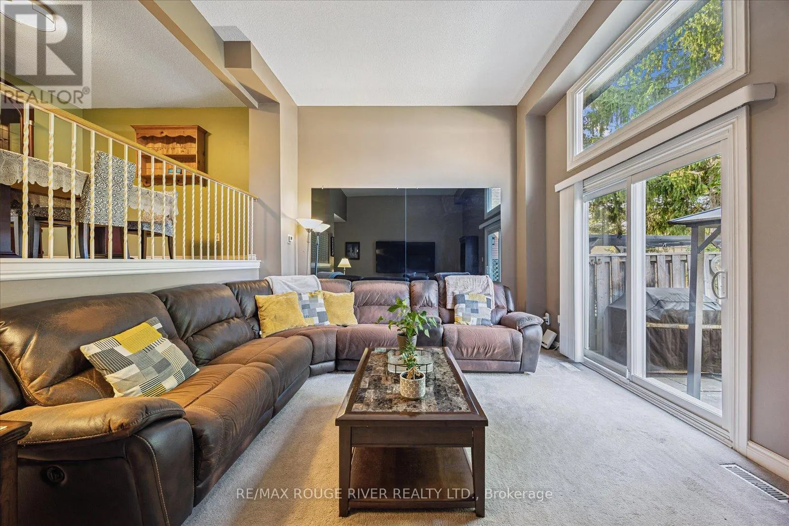 50 - 222 PEARSON STREET