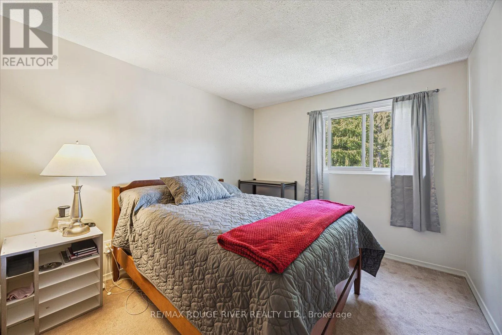 50 - 222 PEARSON STREET