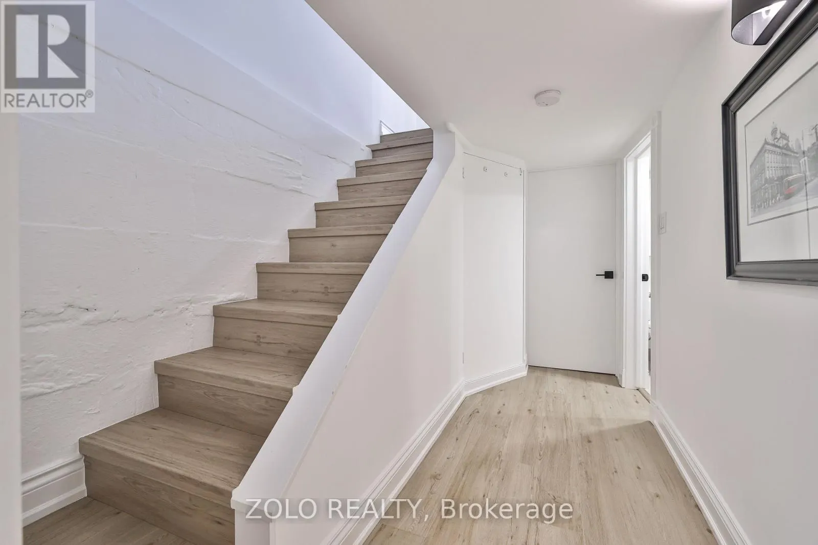 24 POUCHER STREET