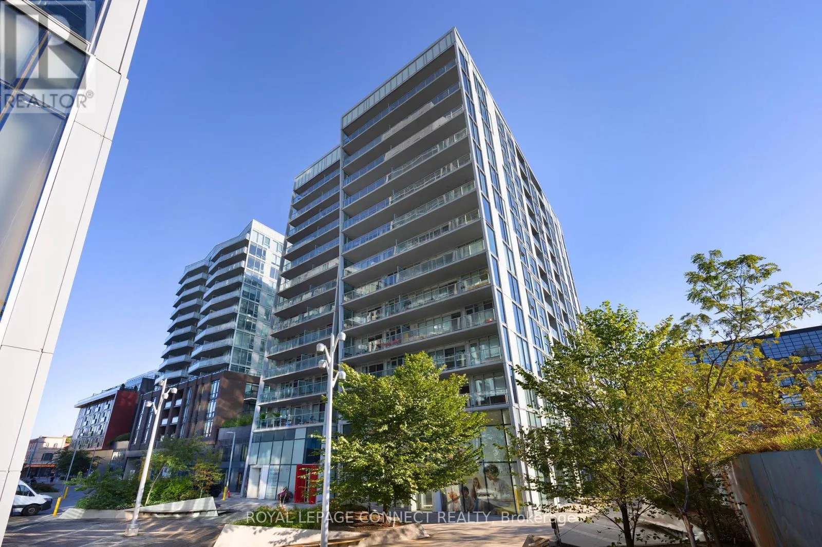 710 - 25 BASEBALL PLACE