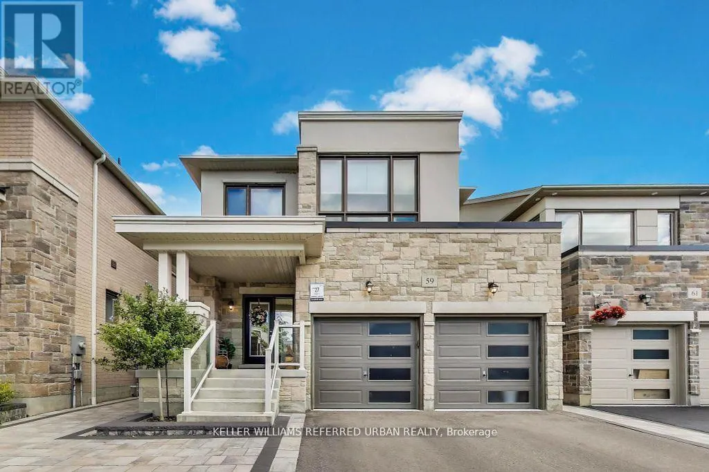 59 MASKELL CRESCENT
