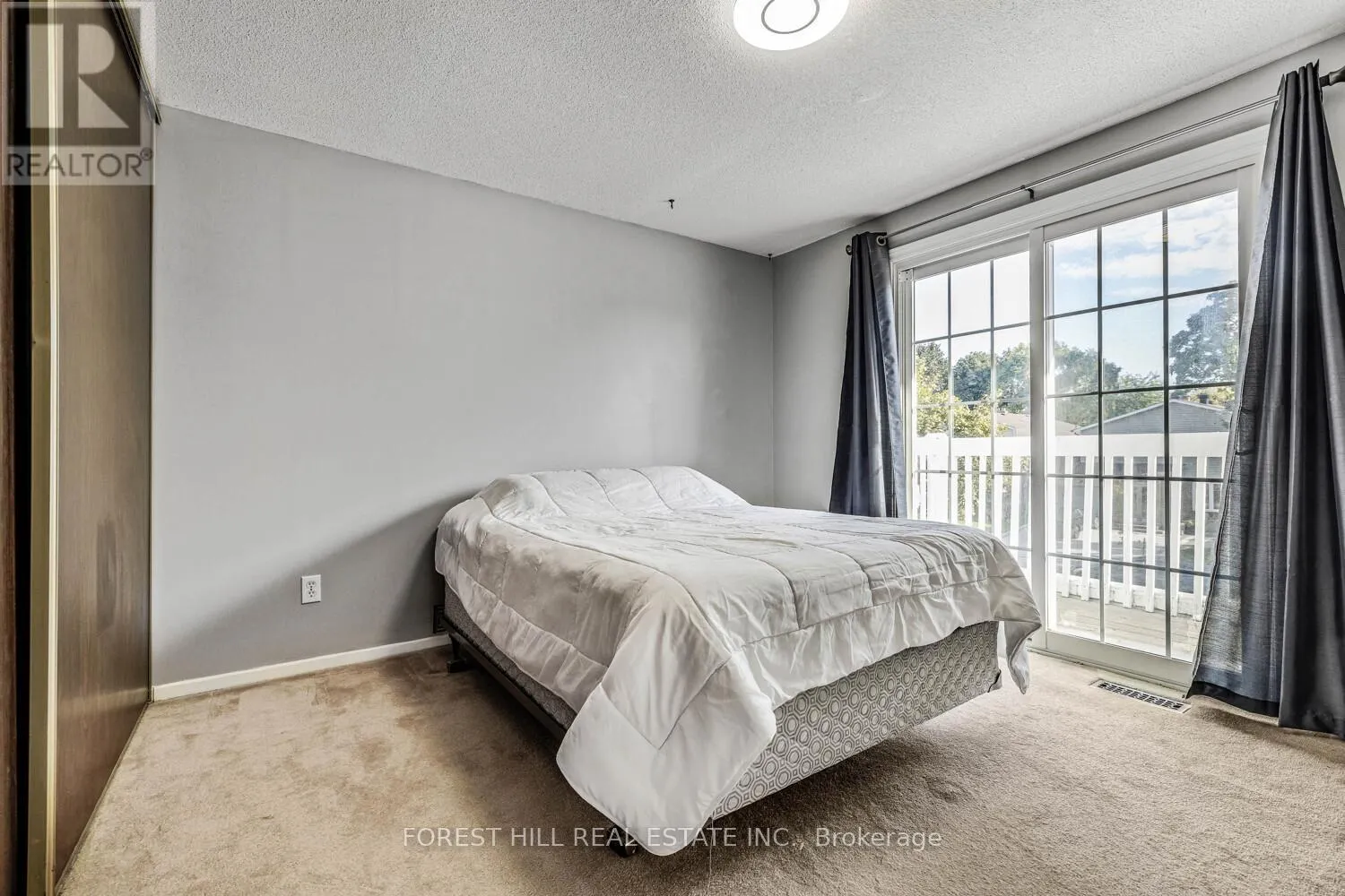 140 VALDOR DRIVE