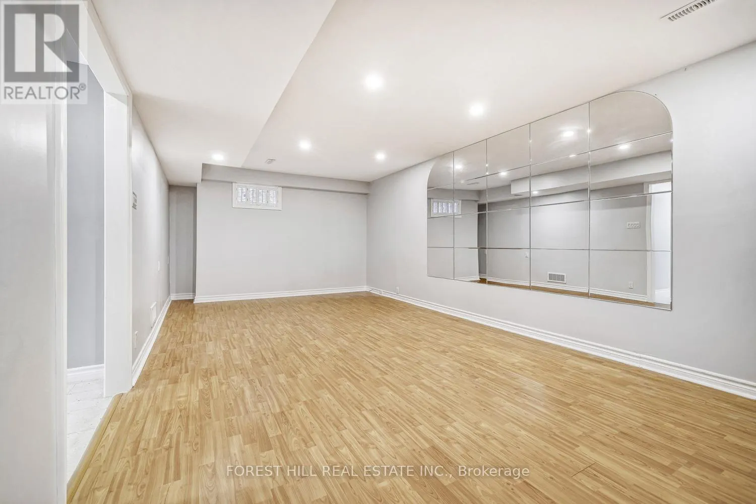 140 VALDOR DRIVE