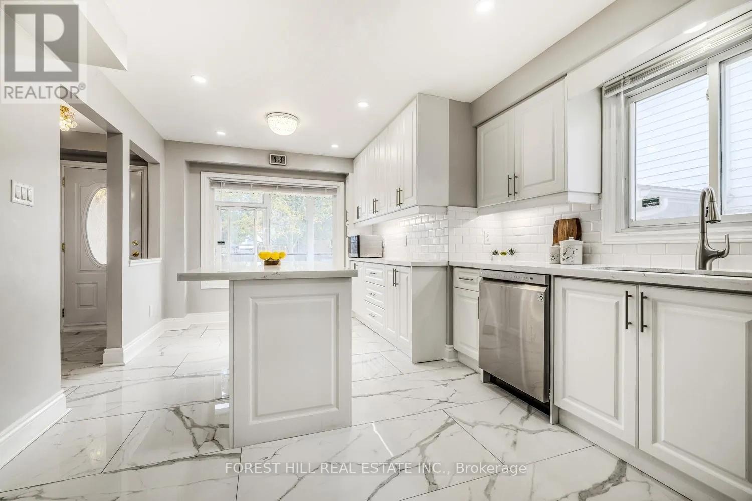 140 VALDOR DRIVE