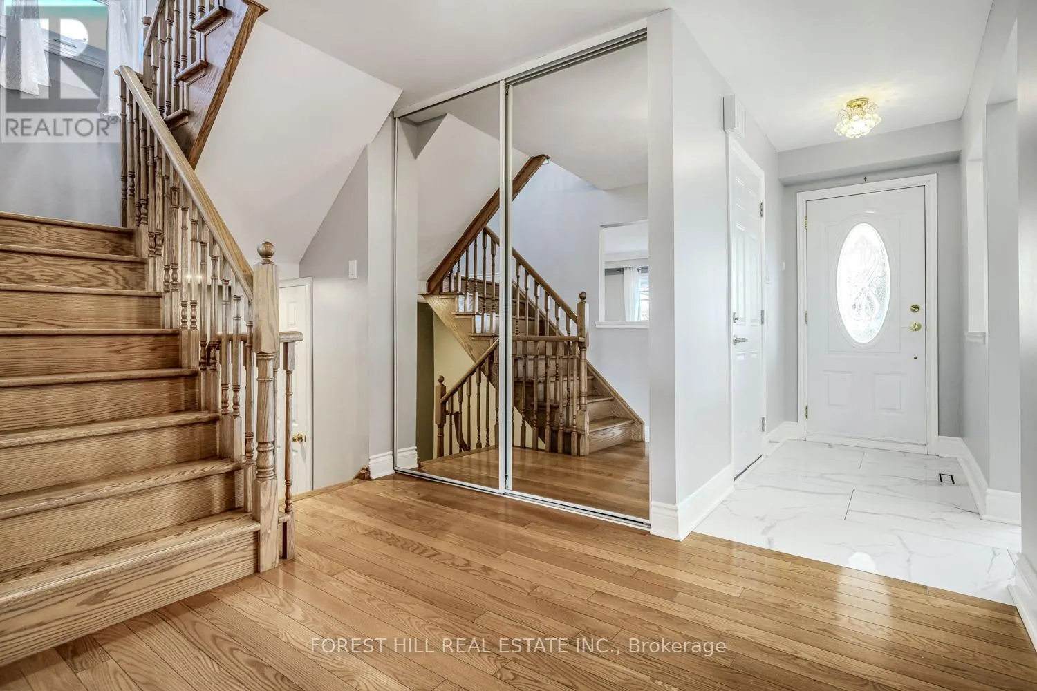 140 VALDOR DRIVE