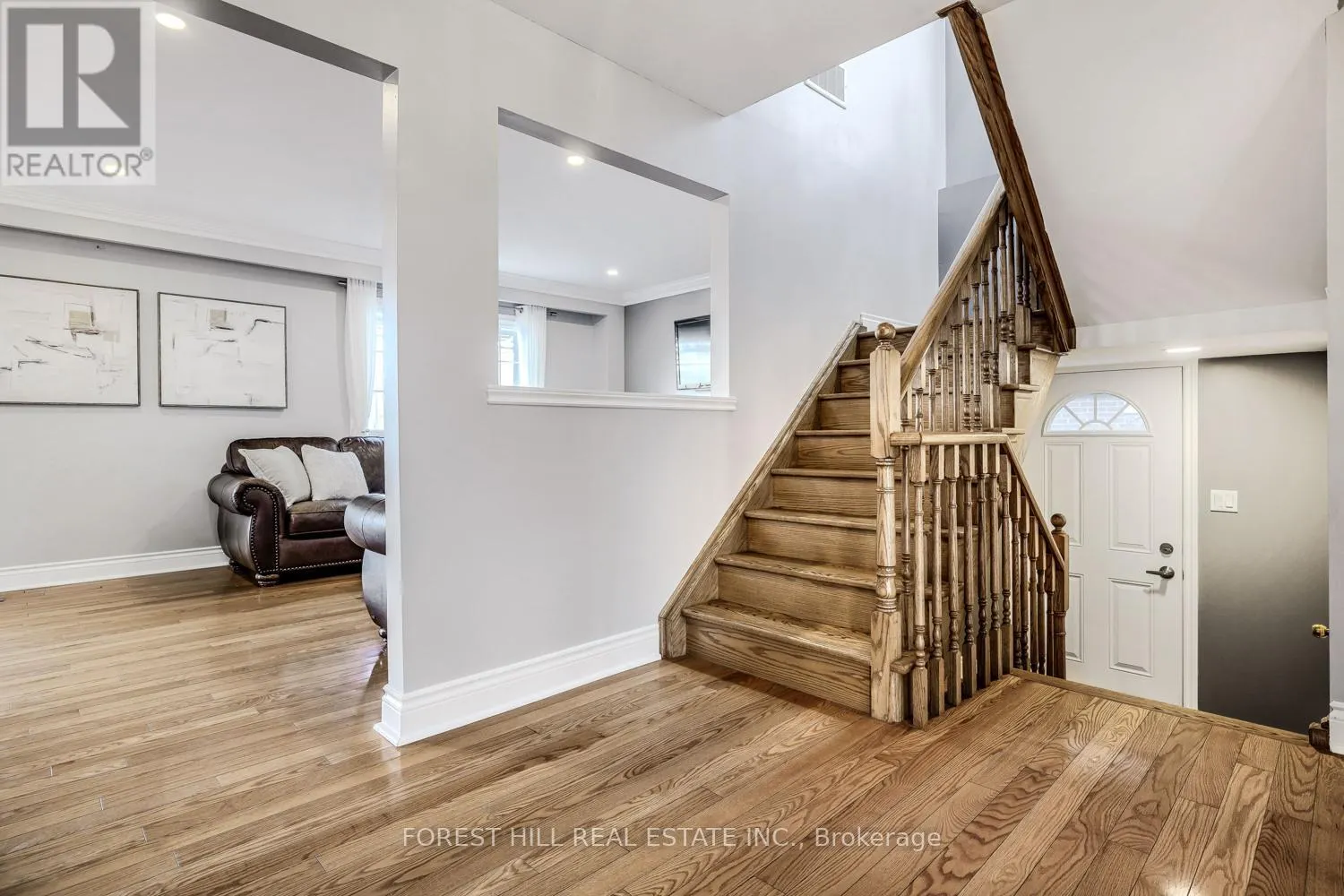 140 VALDOR DRIVE