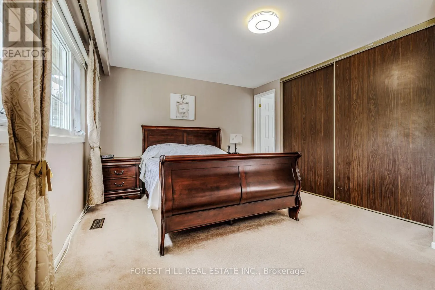 140 VALDOR DRIVE