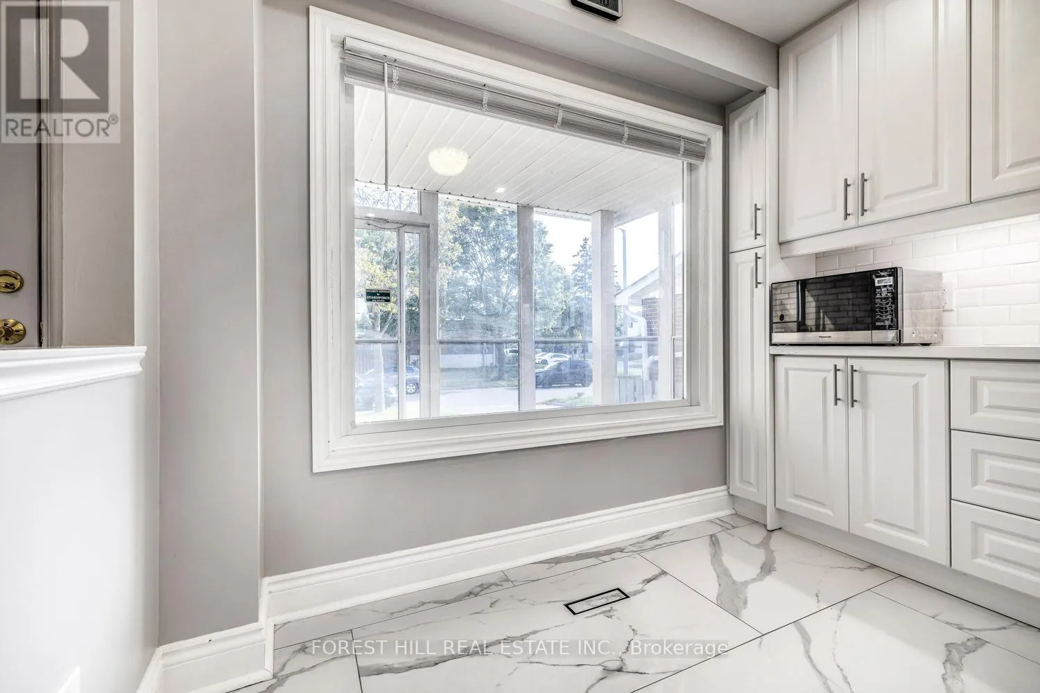 140 VALDOR DRIVE