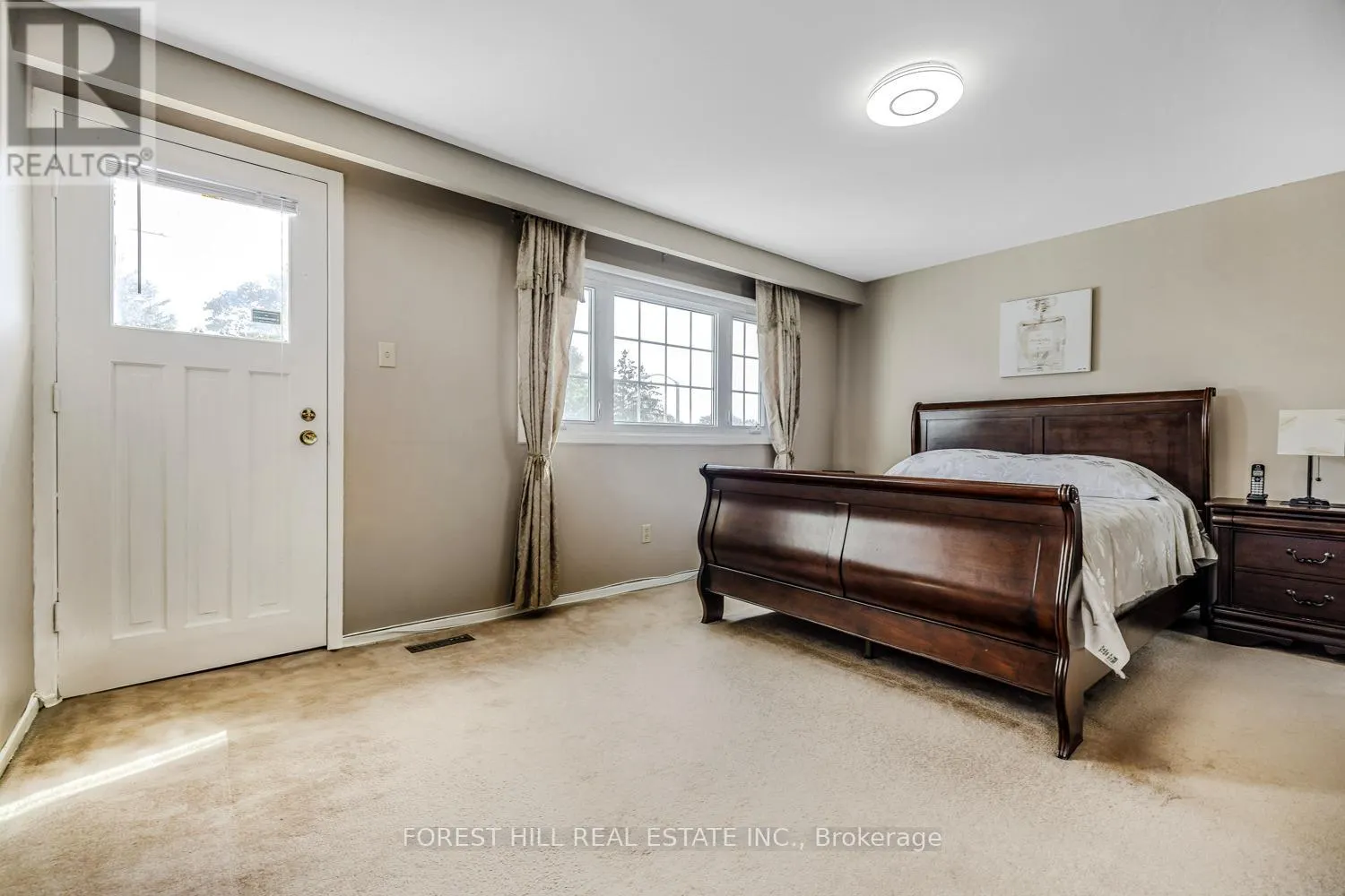 140 VALDOR DRIVE