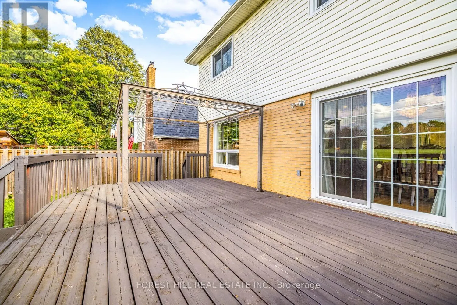 140 VALDOR DRIVE