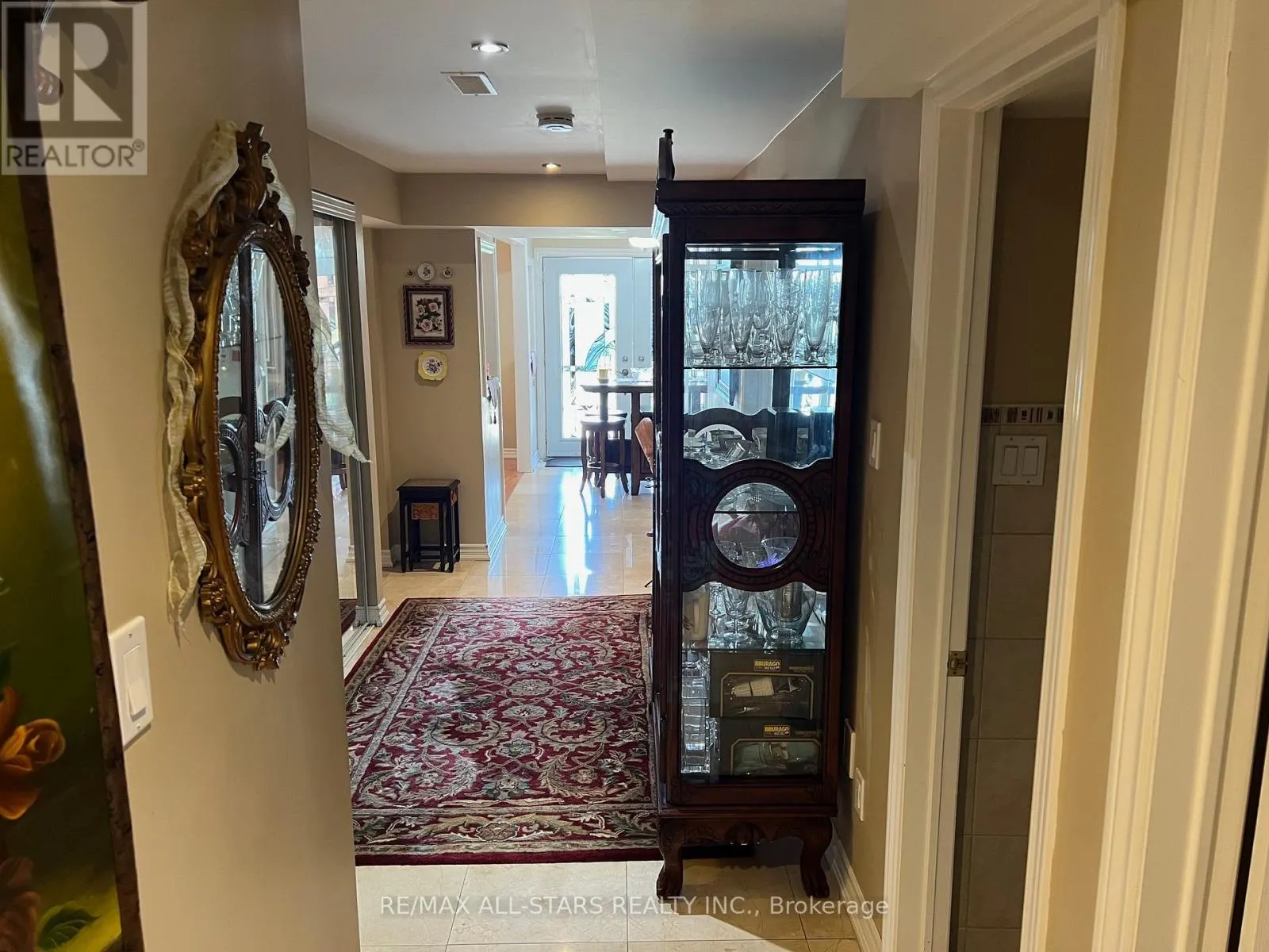 15 SIRIUS CRESCENT