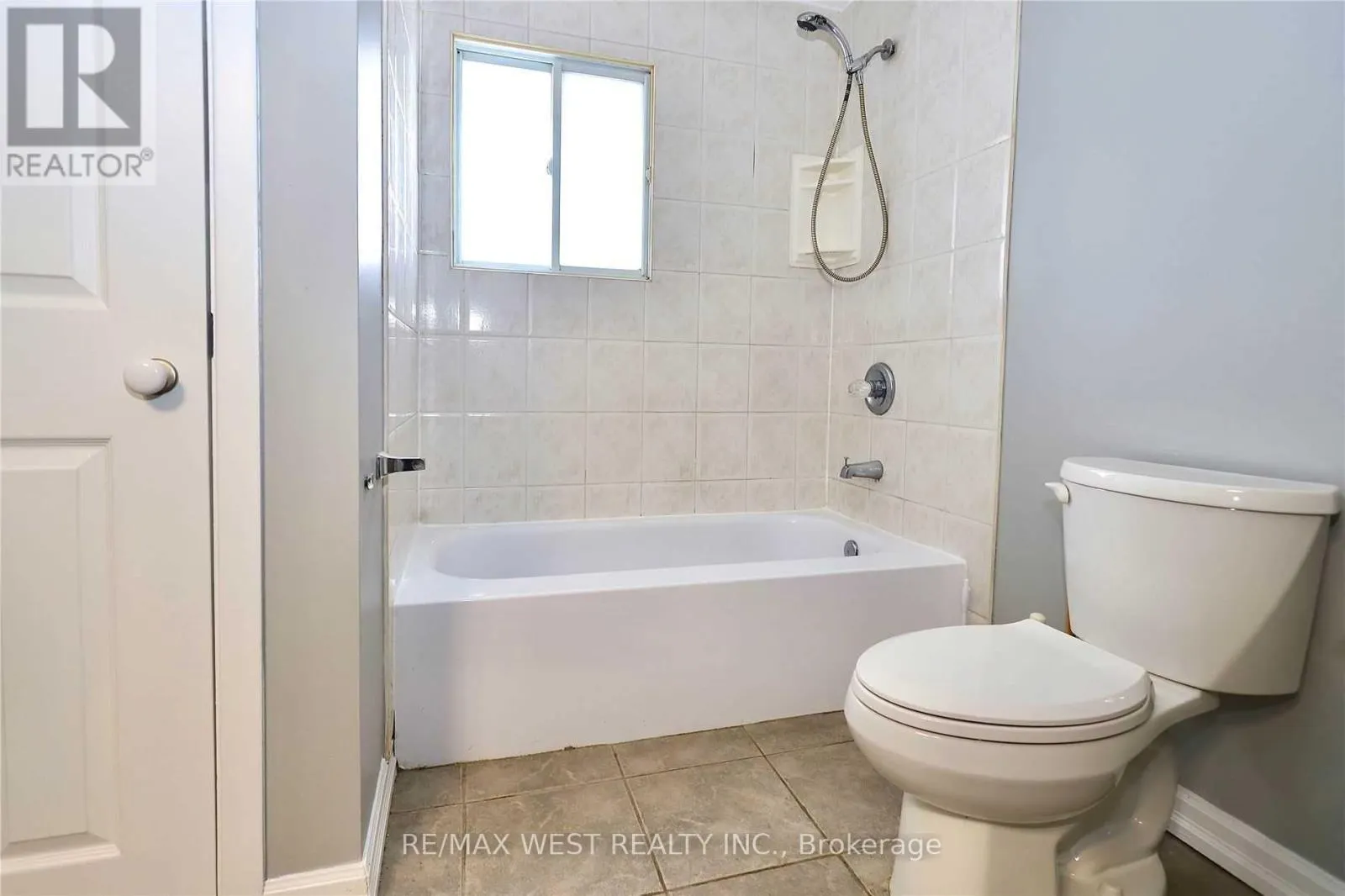 MAIN - 200 CRAWFORTH STREET