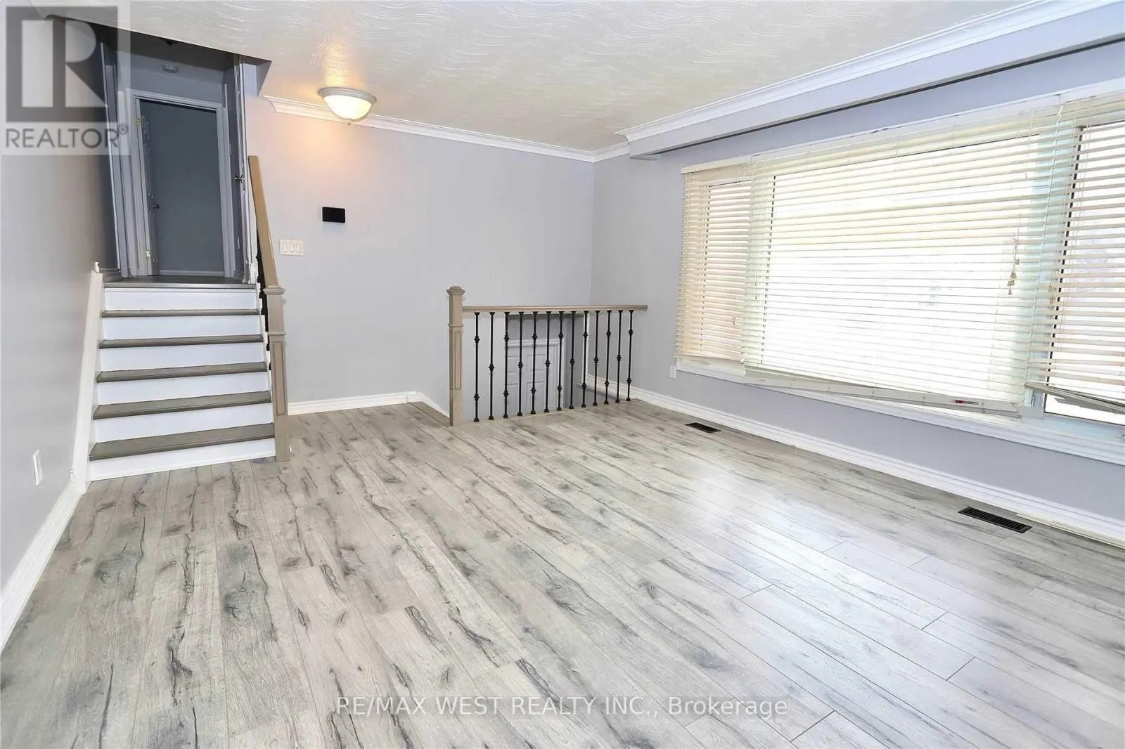 MAIN - 200 CRAWFORTH STREET