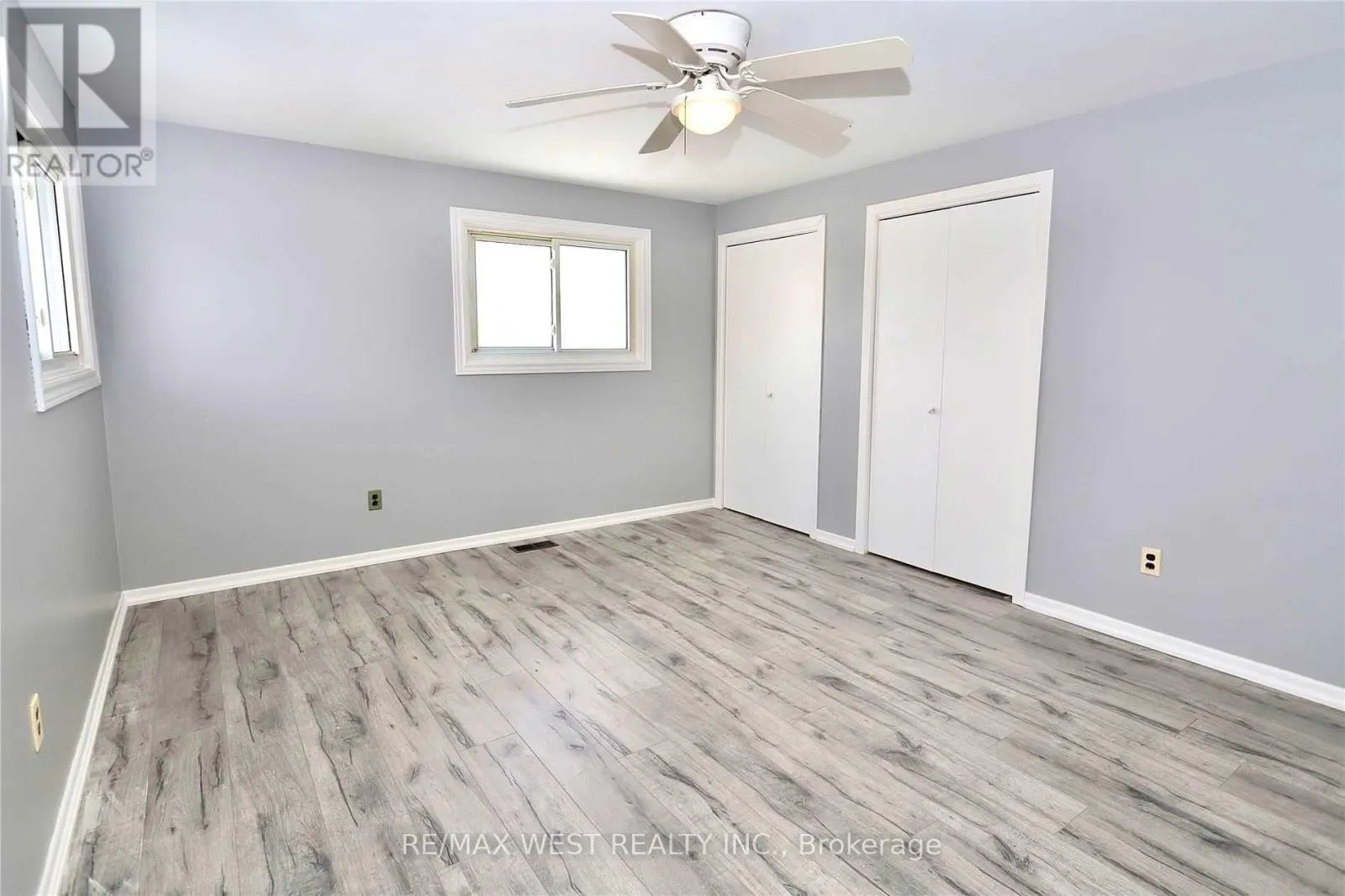 MAIN - 200 CRAWFORTH STREET