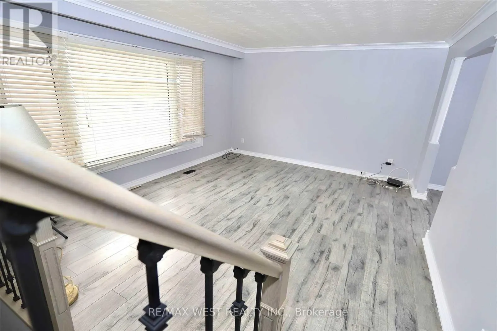 MAIN - 200 CRAWFORTH STREET