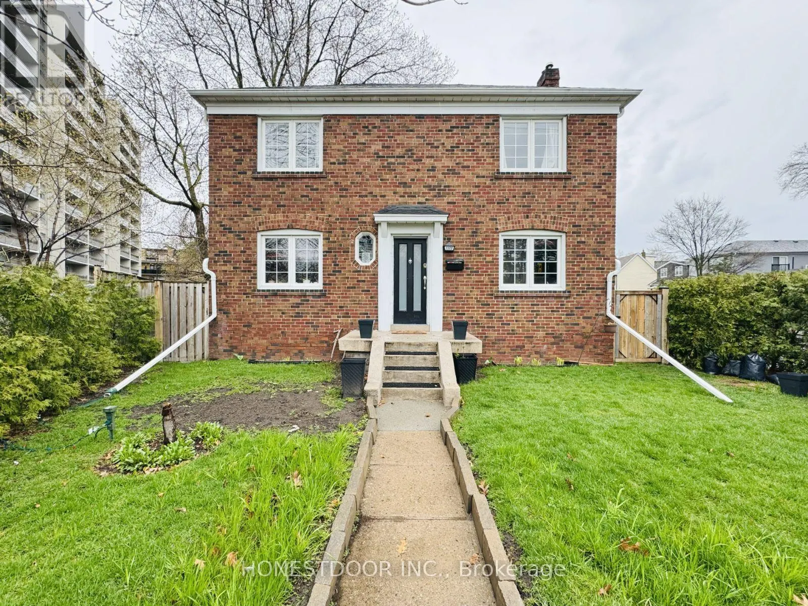 1173 BROADVIEW AVENUE