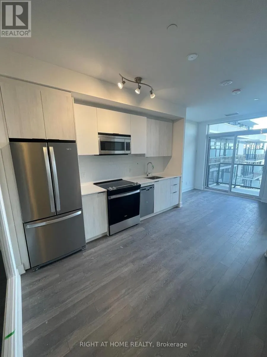 702 - 1350 ELLESMERE ROAD