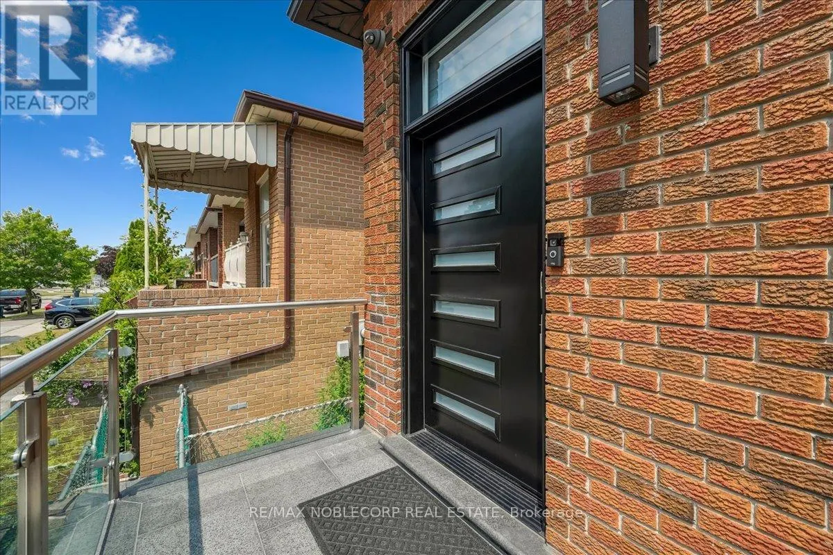 77 CRAYFORD DRIVE