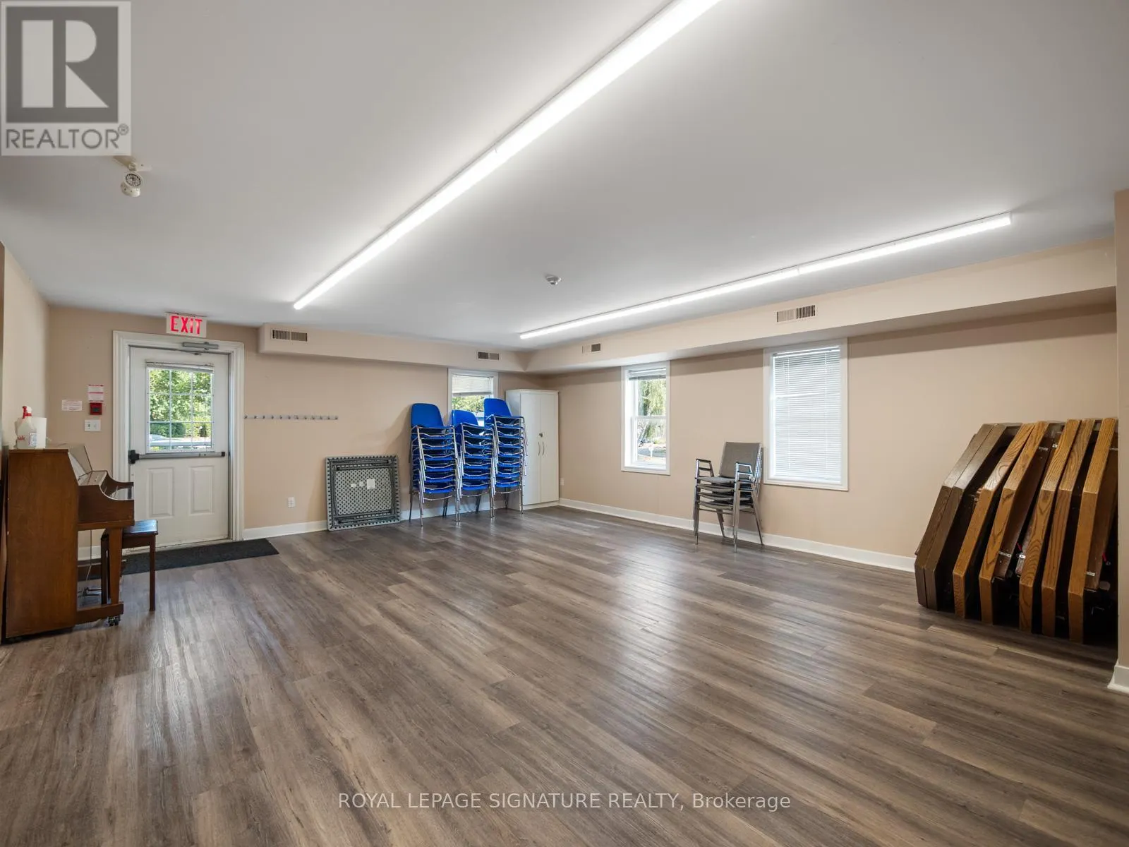 33 STEELHEAD LANE