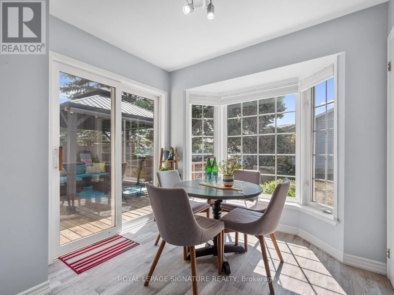 33 STEELHEAD LANE