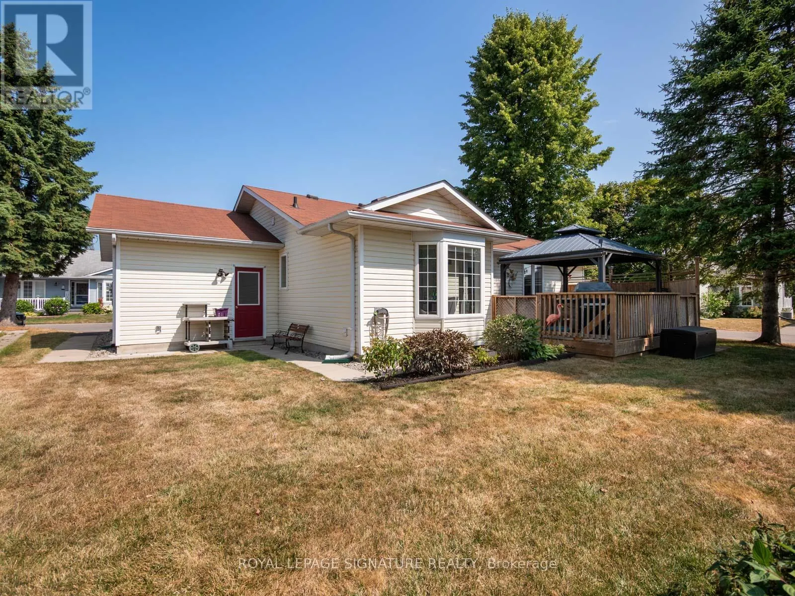 33 STEELHEAD LANE