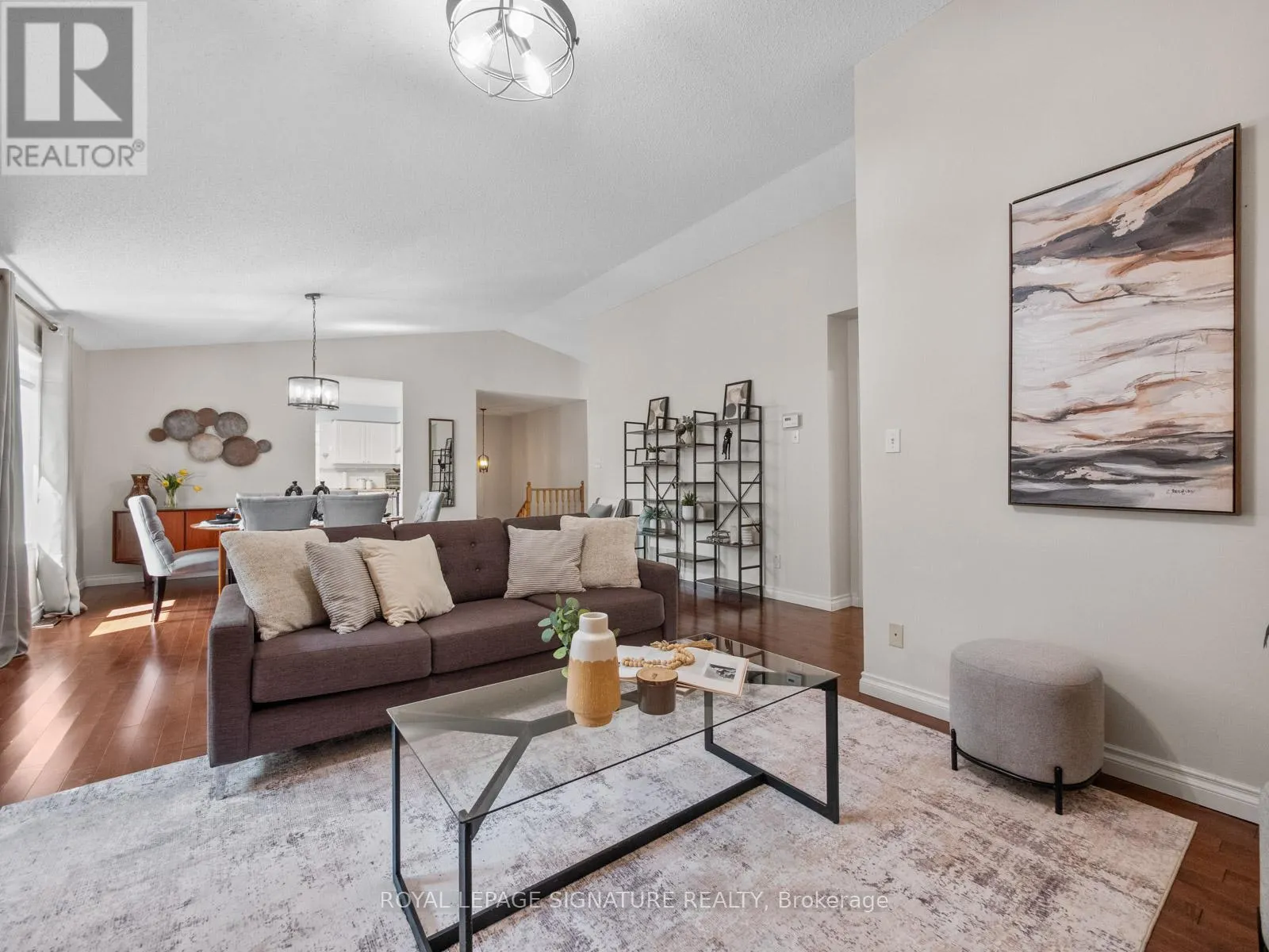 33 STEELHEAD LANE