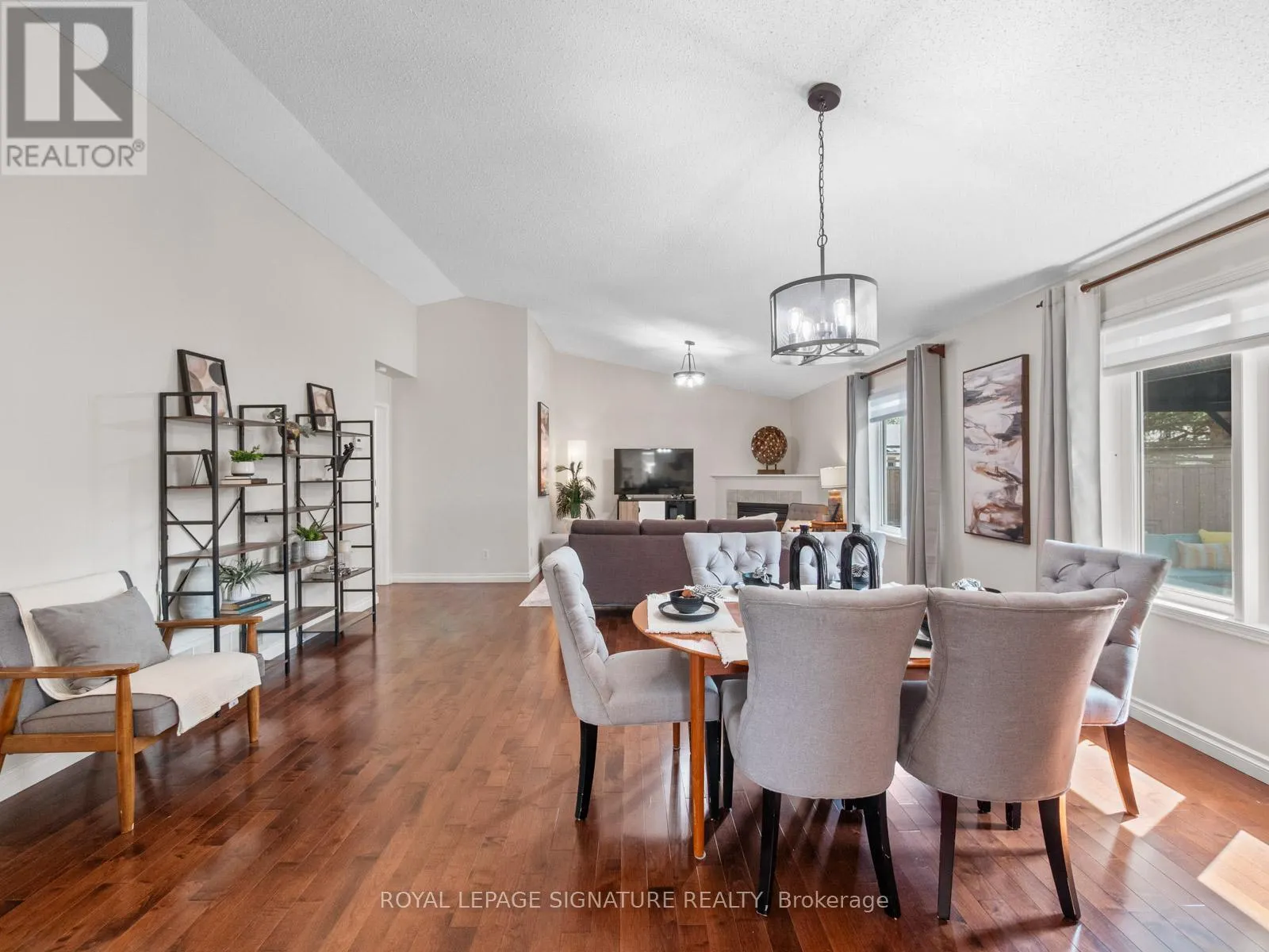 33 STEELHEAD LANE
