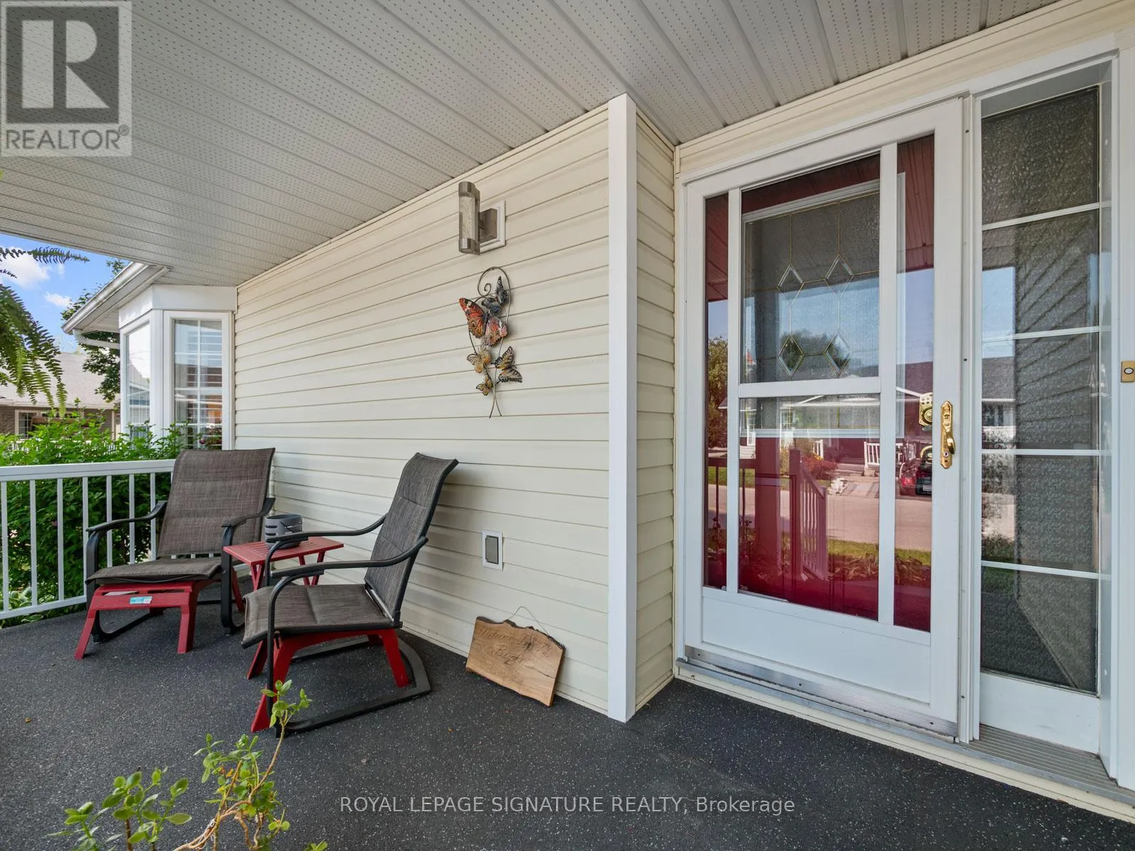 33 STEELHEAD LANE