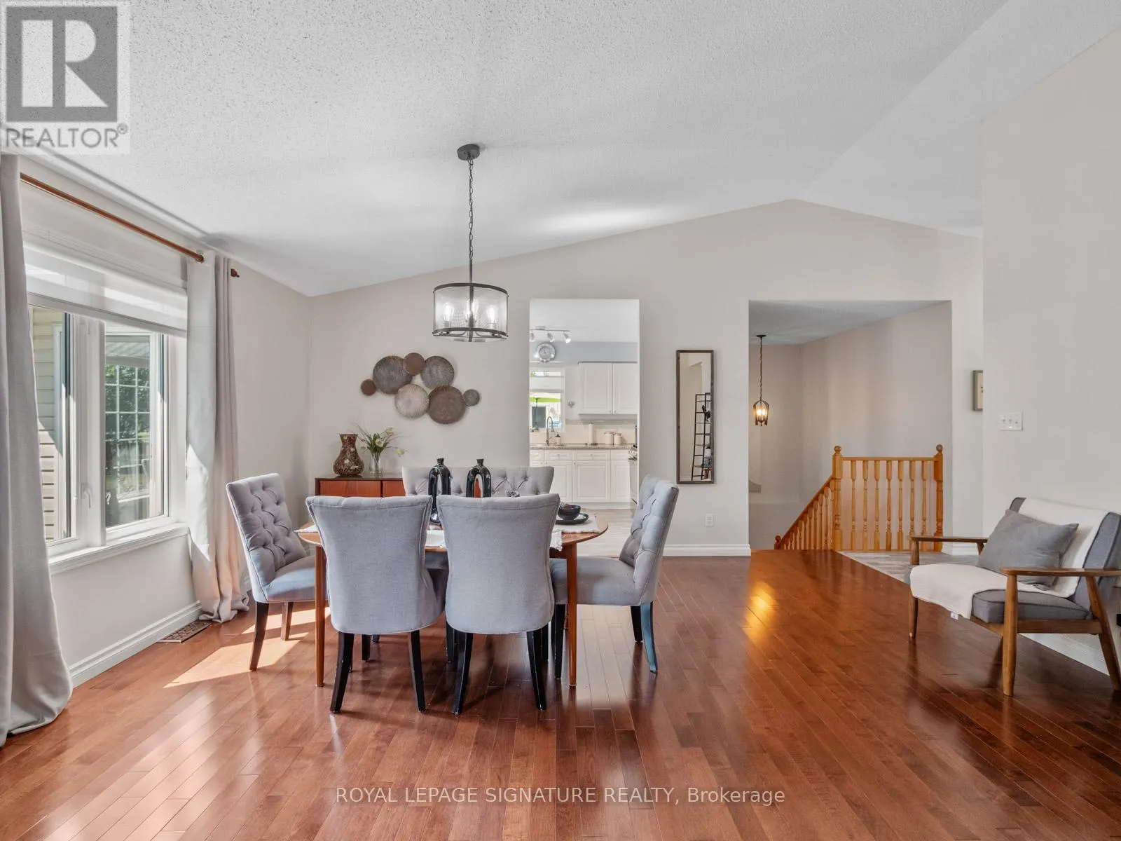 33 STEELHEAD LANE