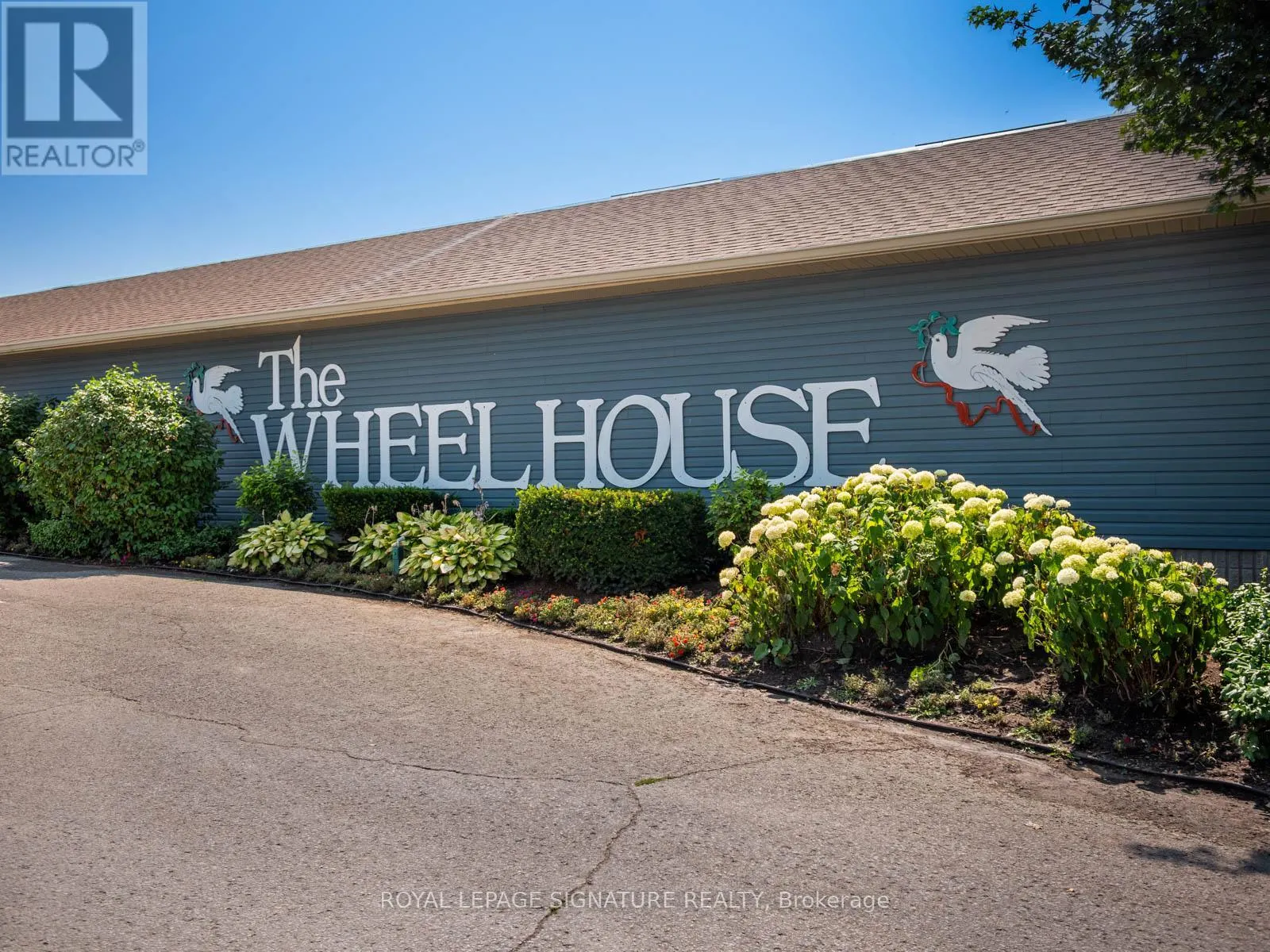 33 STEELHEAD LANE