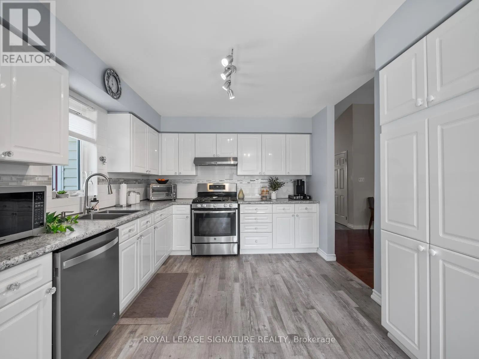 33 STEELHEAD LANE