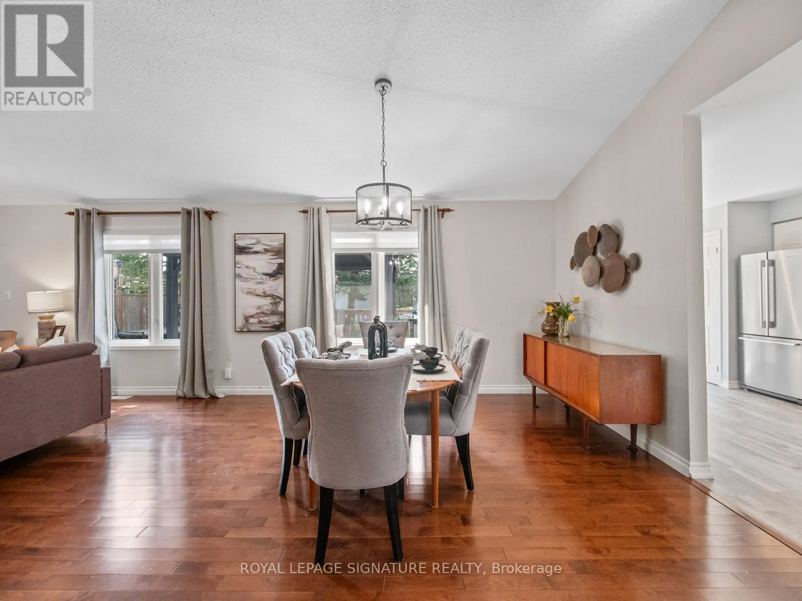 33 STEELHEAD LANE