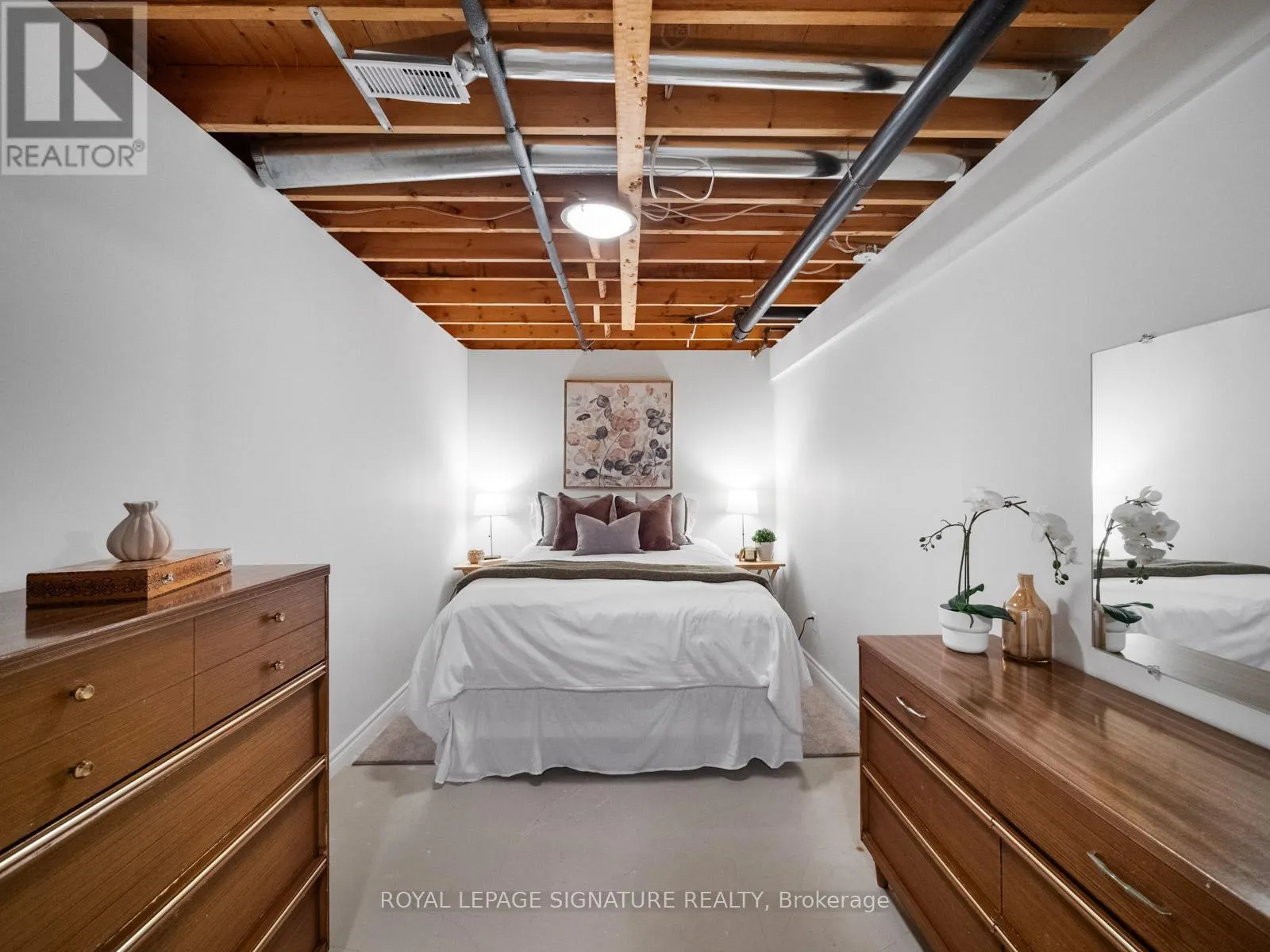33 STEELHEAD LANE