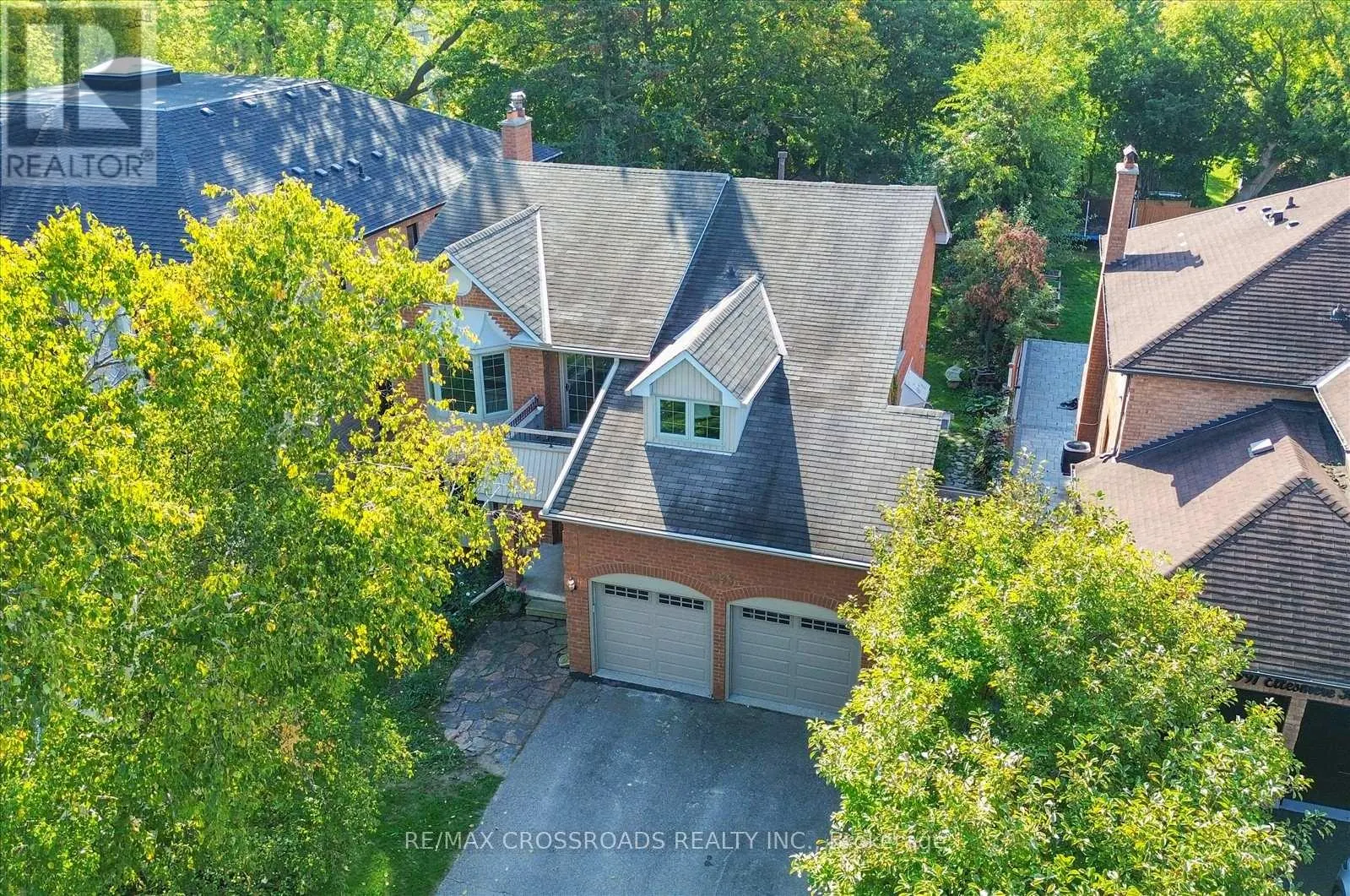 3993 ELLESMERE ROAD