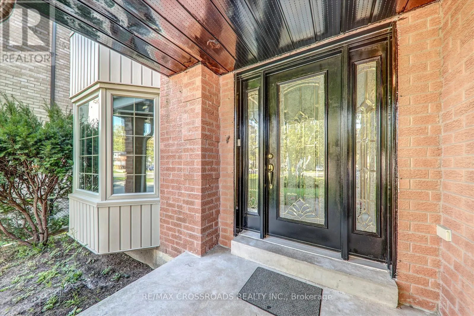 3993 ELLESMERE ROAD