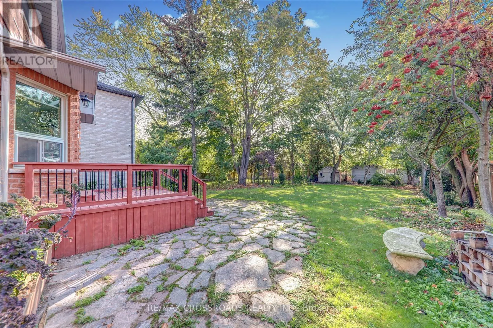 3993 ELLESMERE ROAD