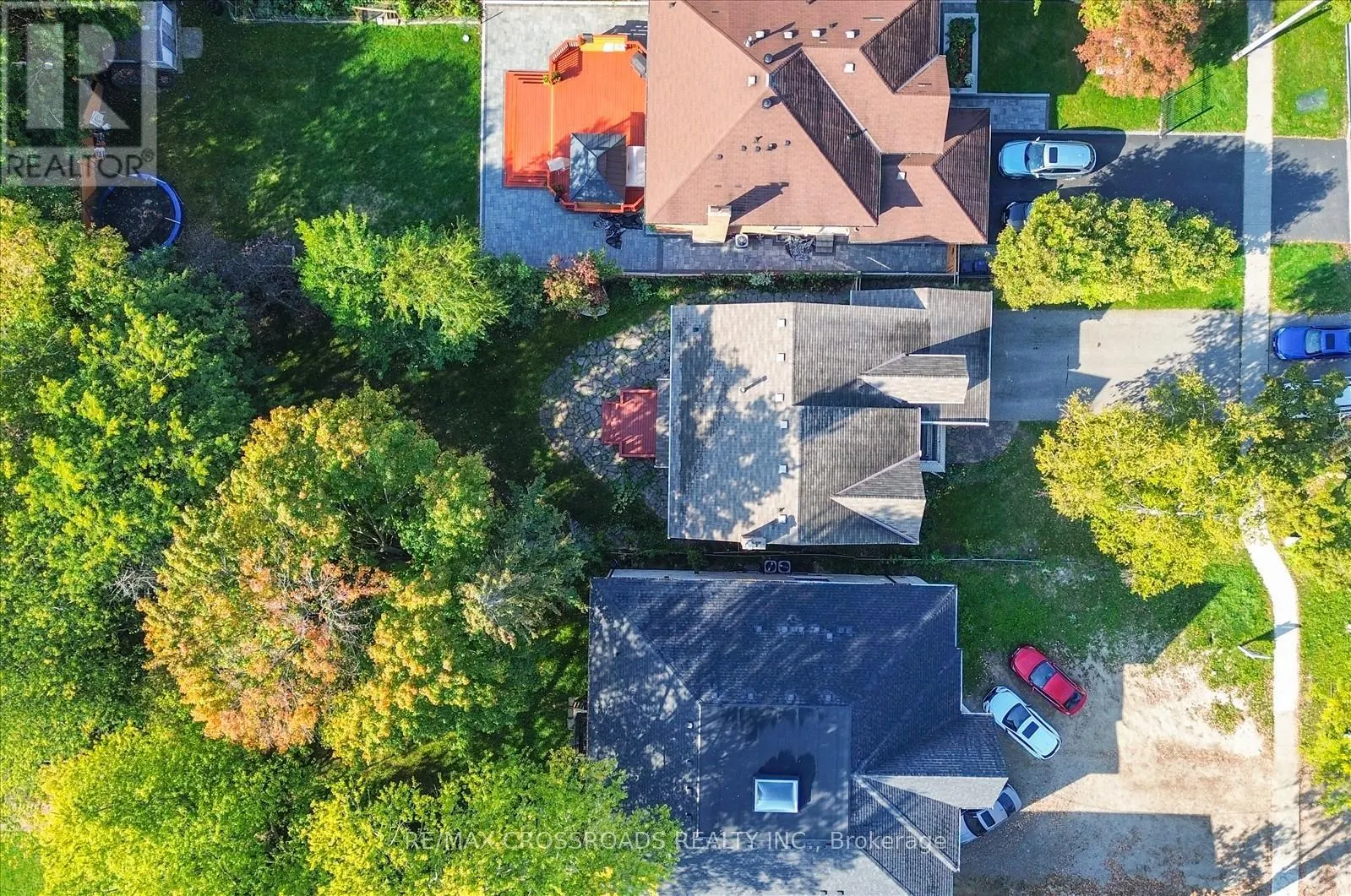 3993 ELLESMERE ROAD