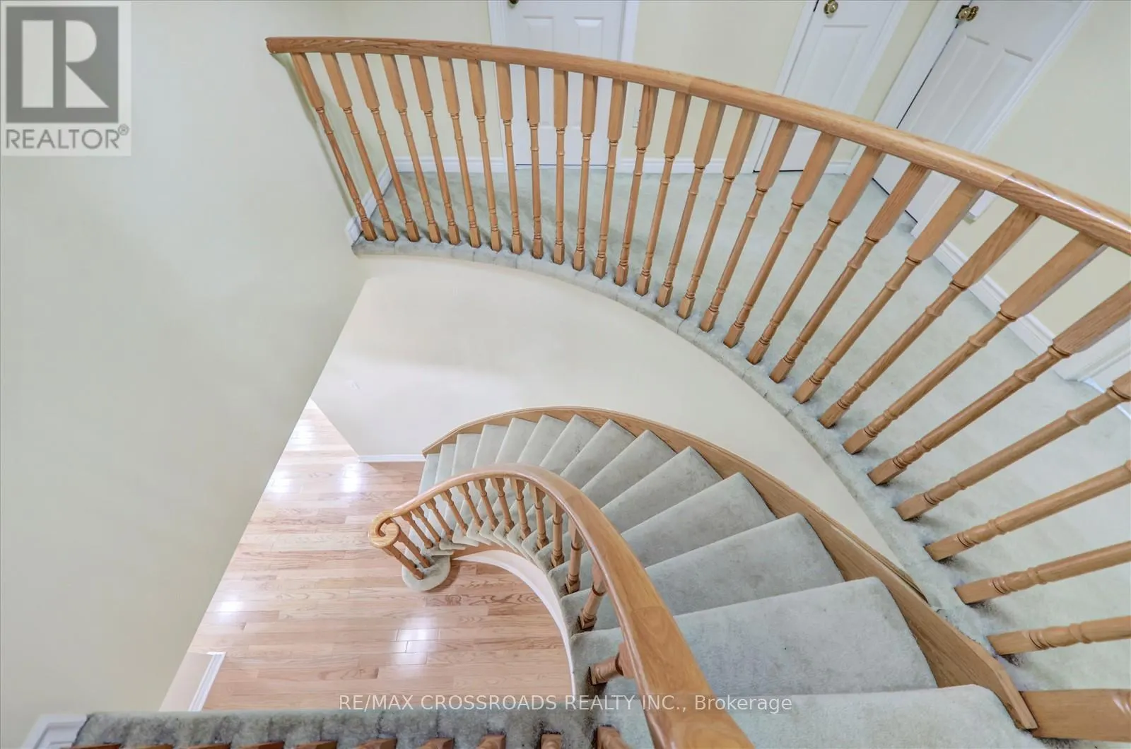 3993 ELLESMERE ROAD