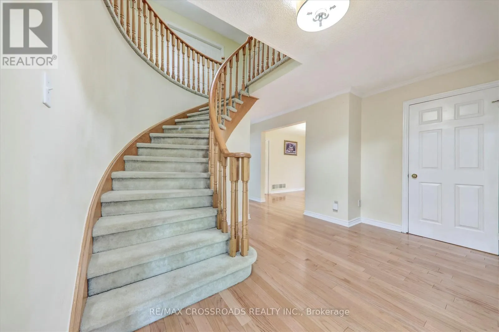 3993 ELLESMERE ROAD