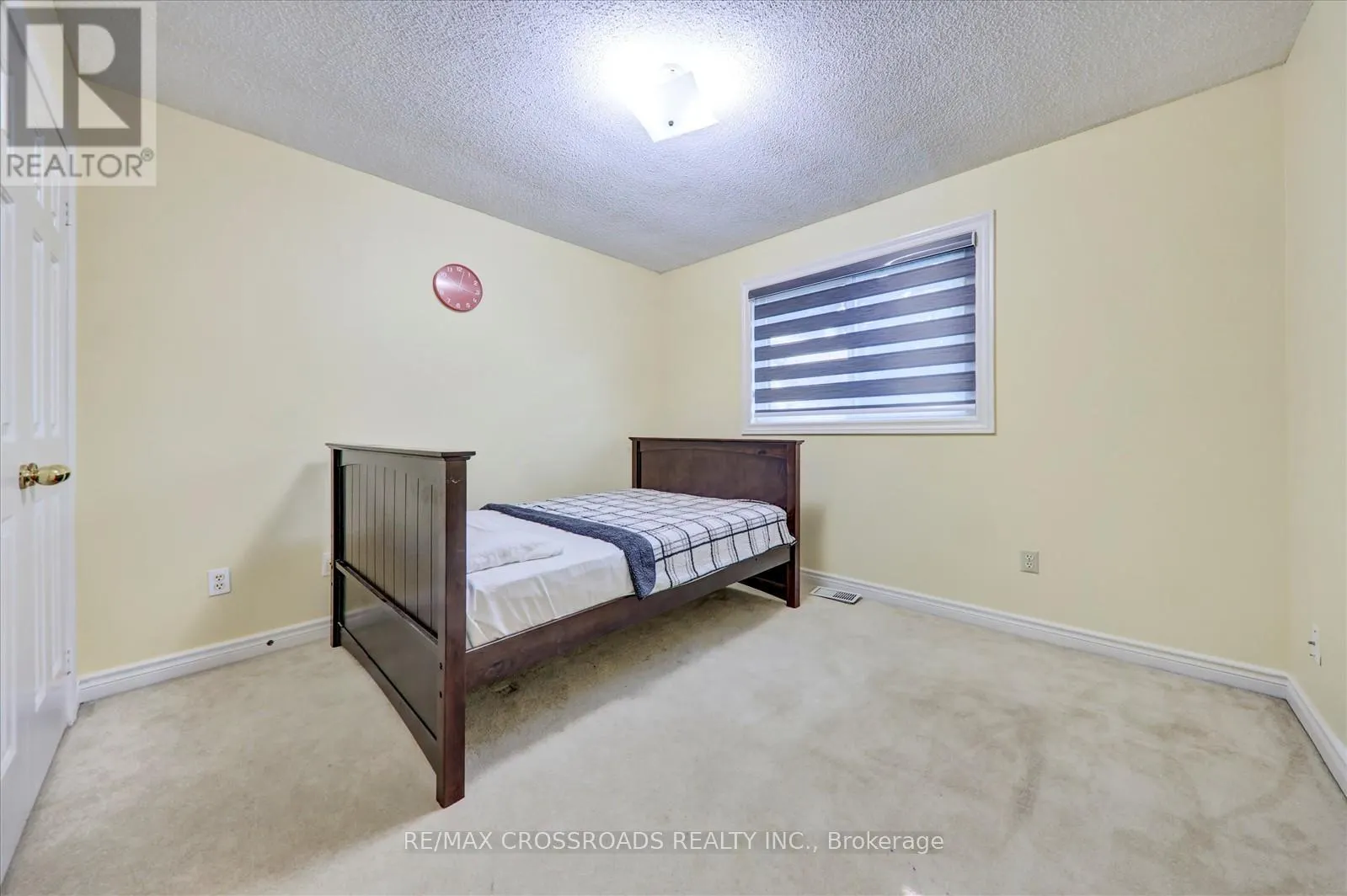 3993 ELLESMERE ROAD