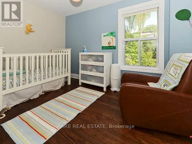 318 RIVERDALE AVENUE