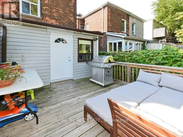 318 RIVERDALE AVENUE