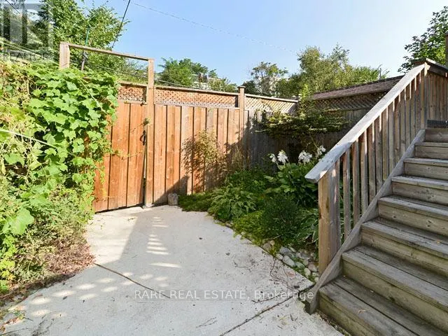 318 RIVERDALE AVENUE