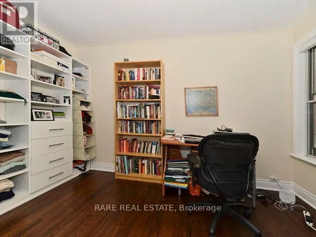 318 RIVERDALE AVENUE