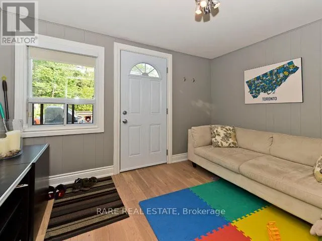 318 RIVERDALE AVENUE