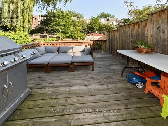 318 RIVERDALE AVENUE