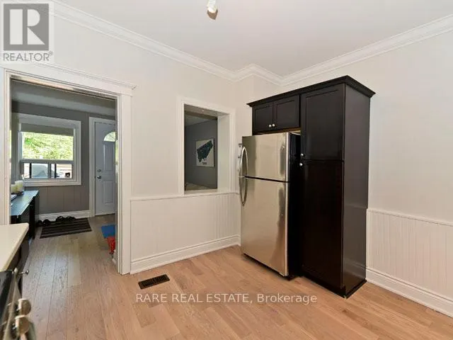 318 RIVERDALE AVENUE