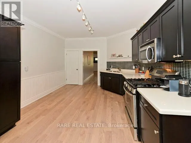 318 RIVERDALE AVENUE