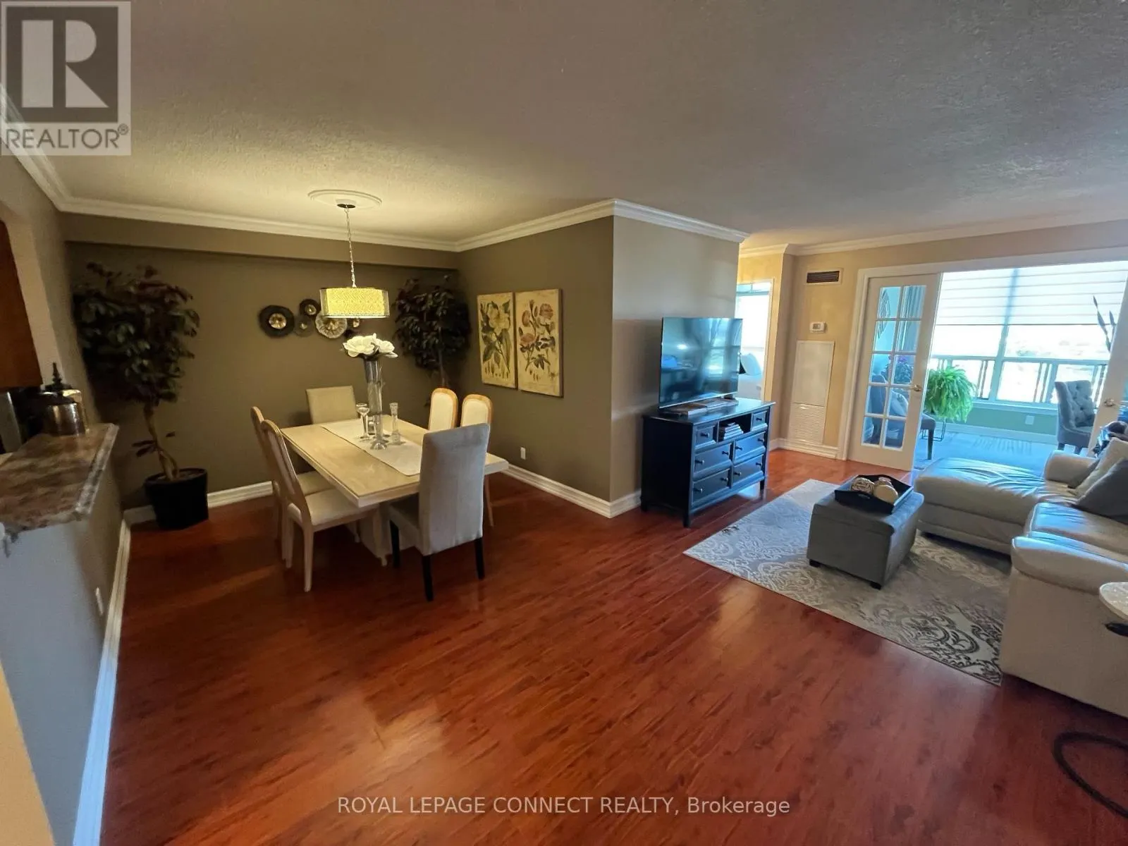 1516 - 1890 VALLEY FARM ROAD