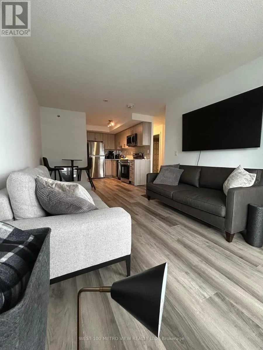 1205 - 1435 CELEBRATION DRIVE